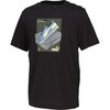 694087 プーマ GRAPHIC スニーカーTシャツ PUMA 79804755
