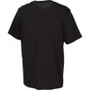 694087 プーマ GRAPHIC スニーカーTシャツ PUMA 79804755