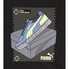 694087 プーマ GRAPHIC スニーカーTシャツ PUMA 79804755