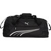 091189 プーマ PUMA FUNDAMENTAL ミディアムスポーツバッグ PUMA 79804055