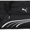 091189 プーマ PUMA FUNDAMENTAL ミディアムスポーツバッグ PUMA 79804055