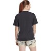 LA749 アディダス アディ365 ランニング エッセンシャルズ Tシャツ アディダス 79804116