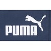 079033 プーマ アクティブグリップシューサック PUMA 79804238