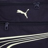 091189 プーマ PUMA FUNDAMENTAL ミディアムスポーツバッグ PUMA 79804281