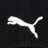 026571 プーマ トレーニングメッシュキャップ AF PUMA 79804290