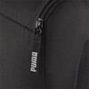 090243 プーマ teamGOAL シューバッグ PUMA 79804421