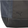 091700 プーマ PUMAアルティモミディアムバックパック PUMA 79804439