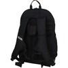 091599 プーマ TEAMFINAL バックパック II PUMA 79804466