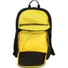 091599 プーマ TEAMFINAL バックパック II PUMA 79804466