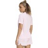 LA749 アディダス アディ365 ランニング エッセンシャルズ Tシャツ アディダス 79804500