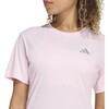 LA749 アディダス アディ365 ランニング エッセンシャルズ Tシャツ アディダス 79804500