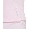 LA749 アディダス アディ365 ランニング エッセンシャルズ Tシャツ アディダス 79804500