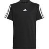 KRG92 アディダス トップス エッセンシャルズ 半袖Tシャツ キッズ アディダス 79804536