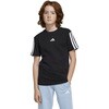 KRG92 アディダス トップス エッセンシャルズ 半袖Tシャツ キッズ アディダス 79804536
