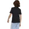 KRG92 アディダス トップス エッセンシャルズ 半袖Tシャツ キッズ アディダス 79804536