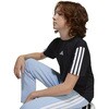 KRG92 アディダス トップス エッセンシャルズ 半袖Tシャツ キッズ アディダス 79804536