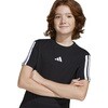 KRG92 アディダス トップス エッセンシャルズ 半袖Tシャツ キッズ アディダス 79804536