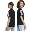 KRG92 アディダス トップス エッセンシャルズ 半袖Tシャツ キッズ アディダス 79804536