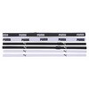 053452 �v�[�} AT �X�|�[�c�o���h (6PCS) PUMA 79804649