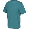 694085 プーマ GRAPHIC PUMAワーディングTシャツ PUMA 79804676