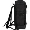 092403 プーマ TRAIN ALL DAY バックパック PUMA 79804685