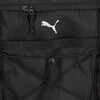 092403 プーマ TRAIN ALL DAY バックパック PUMA 79804685