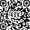 79804745