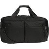 KLA22 アディダス Op/syst.ダッフルバッグ50L アディダス 79804746