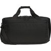 KLA22 アディダス Op/syst.ダッフルバッグ50L アディダス 79804746