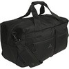 KLA22 アディダス Op/syst.ダッフルバッグ50L アディダス 79804746