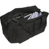 KLA22 アディダス Op/syst.ダッフルバッグ50L アディダス 79804746