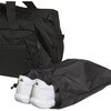 KLA22 アディダス Op/syst.ダッフルバッグ50L アディダス 79804746