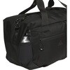 KLA22 アディダス Op/syst.ダッフルバッグ50L アディダス 79804746