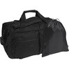 KLA22 アディダス Op/syst.ダッフルバッグ50L アディダス 79804746