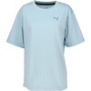 693568 プーマ ESS MX リラックス SS Tシャツ PUMA 79804807