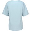 693568 プーマ ESS MX リラックス SS Tシャツ PUMA 79804807