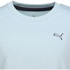 693568 プーマ ESS MX リラックス SS Tシャツ PUMA 79804807