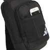 LBT69 アディダス スリングバッグ アディダス 79804825