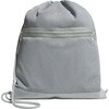 SW906 アディダス トレーニングナップサック メッシュジムバッグ アディダス 79804886