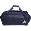 DL599 アディダス EP/Syst.ダッフルバッグ 50L アディダス 79804929