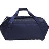 DL599 アディダス EP/Syst.ダッフルバッグ 50L アディダス 79804929