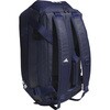 DL599 アディダス EP/Syst.ダッフルバッグ 50L アディダス 79804929