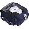DL599 アディダス EP/Syst.ダッフルバッグ 50L アディダス 79804929