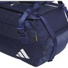 DL599 アディダス EP/Syst.ダッフルバッグ 50L アディダス 79804929