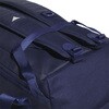 DL599 アディダス EP/Syst.ダッフルバッグ 50L アディダス 79804929