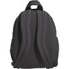 HY878 アディダス マストハブ バックパック アディダス 79804981