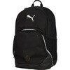 091600 プーマ TEAMFINAL バックパック II PUMA 79805130