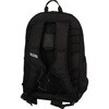 091600 プーマ TEAMFINAL バックパック II PUMA 79805130