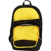 091600 プーマ TEAMFINAL バックパック II PUMA 79805130