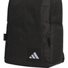 KLA30 アディダス ユーティリティ 2-In-1 バックパック アディダス 79805236